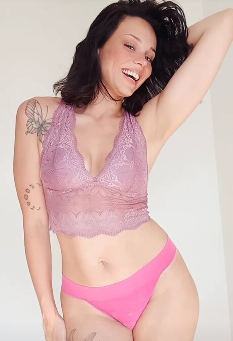 Barbara Moreno nice model galleries