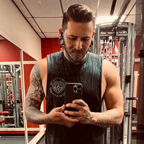 Jeremiah high quality model images