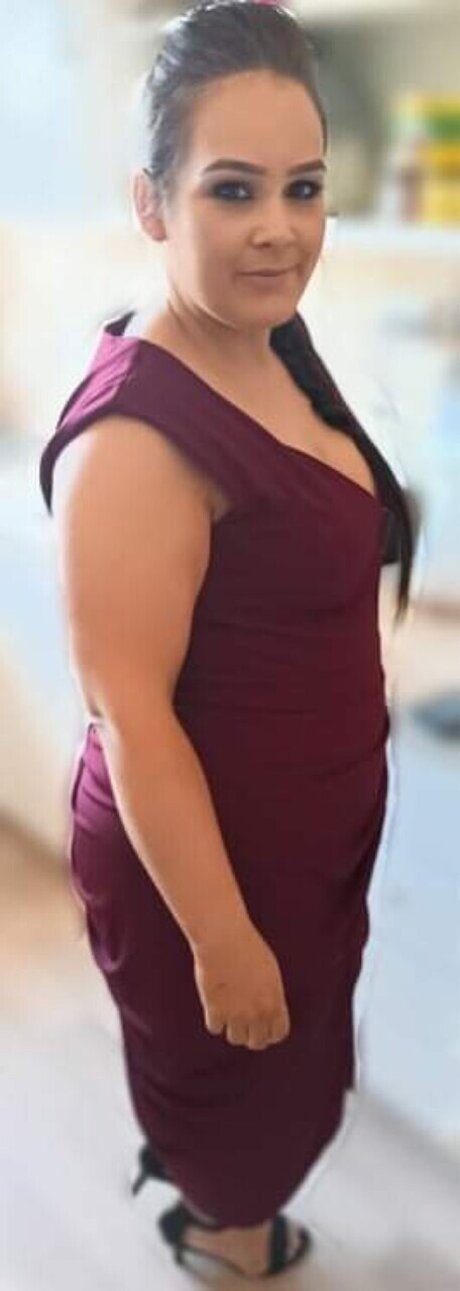 Quin hd actress pics