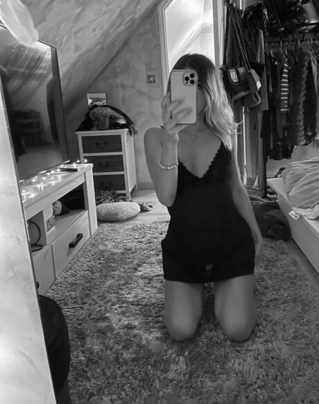 Lounamatkowskii model pic