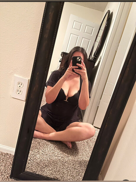 Brie best actress pic