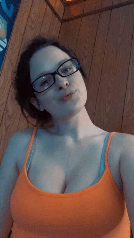 Bluestar star hd pictures