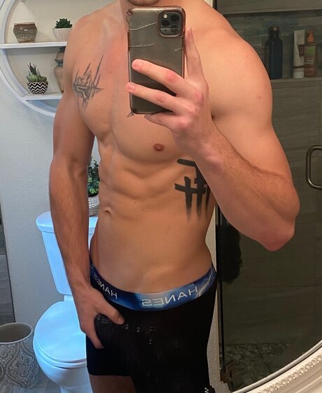 Time To Play_ nice model images