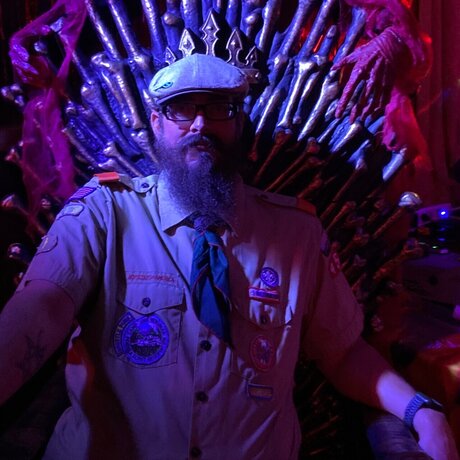 Billy Bob pornstar best gallery