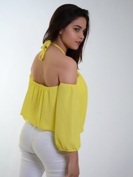 Roc o Ure a perfect pornstar archive