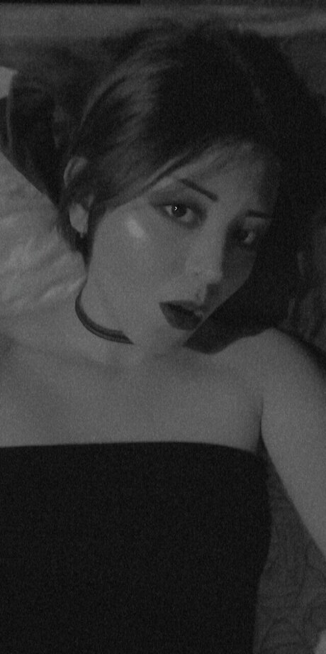 Dann porn actress photos