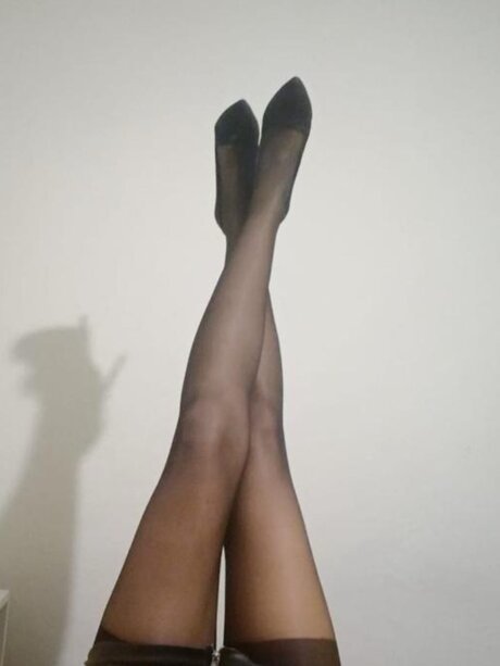 Discipline Dreamers model nice archive