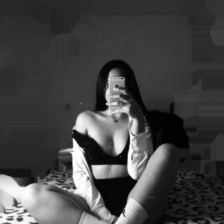 Daniela star high quality pics