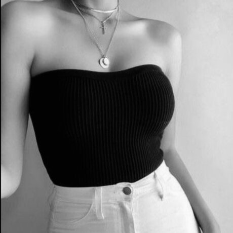 amateur homemade onlyfans hot image