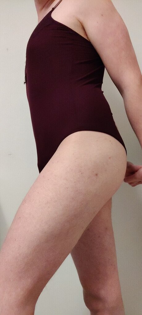 Aarslogje exclusive pornstar photo