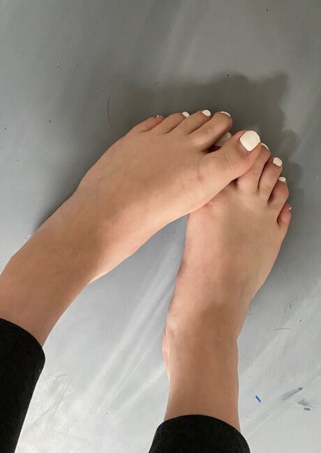 Abby Spice erotic pornstar picture