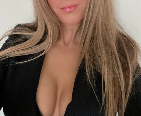 Boobilicious model best images