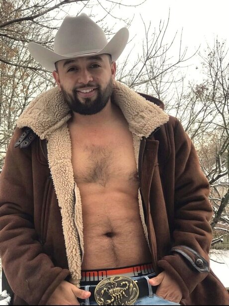 Jose Franco pornstar nude gallery