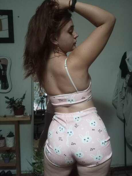 flopi fernandez xxx model photo