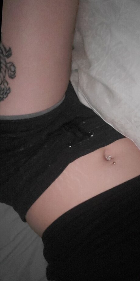 Yixion model best img