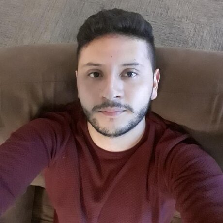 Pedro Santiago beautiful pornstar img