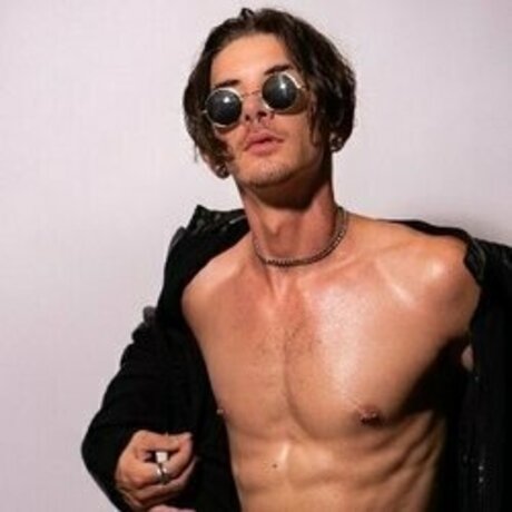 Rick Flaregun pornstar best photo