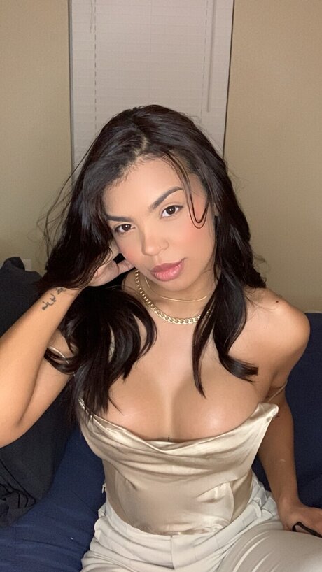 Cami vivero star pretty gallery