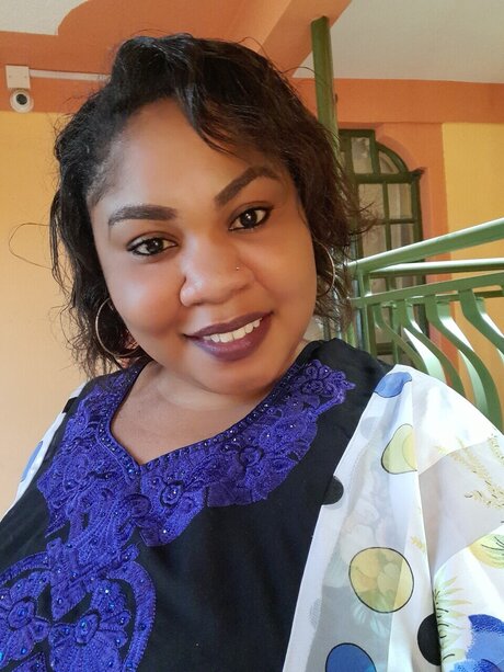 Sengo Chevros free model picture