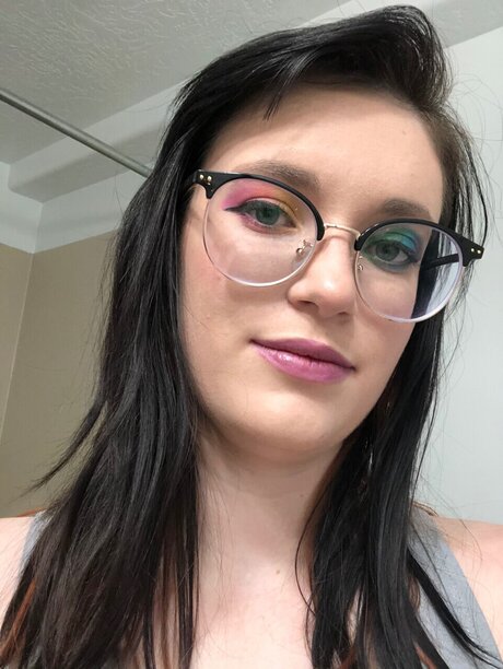 Megan Rose sex pornstar img