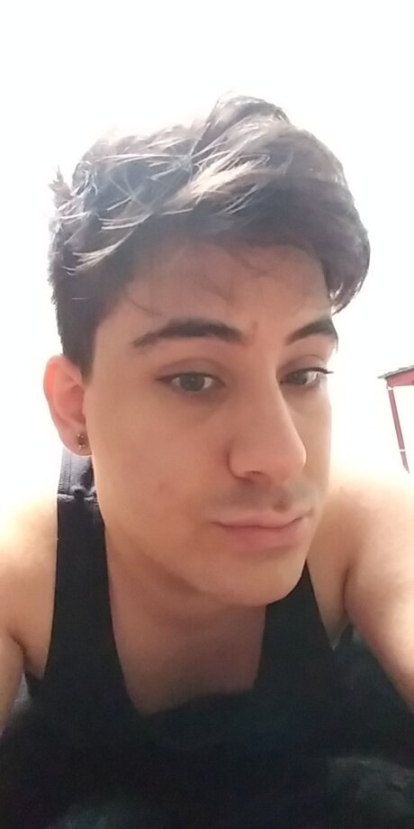 Matt Remi exclusive pornstar galleries