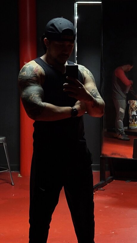 KRIMSON KISHIN nice pornstar pictures