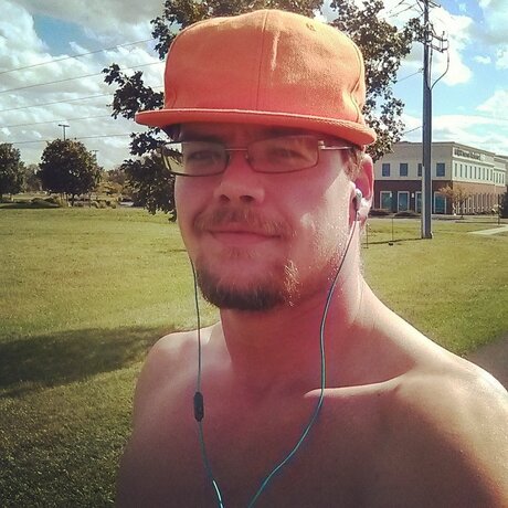 u227444683 nice actress pic