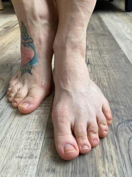 Marla Grace star pretty pictures