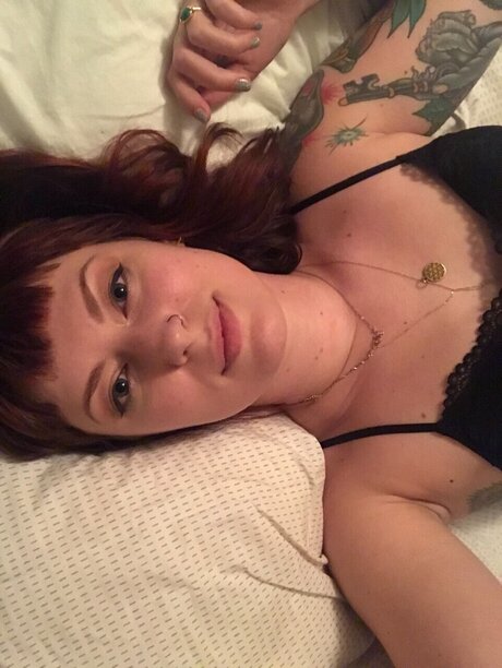 Rachelthegirlfriendxxx star top image