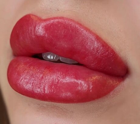 Viktoria model perfect archive