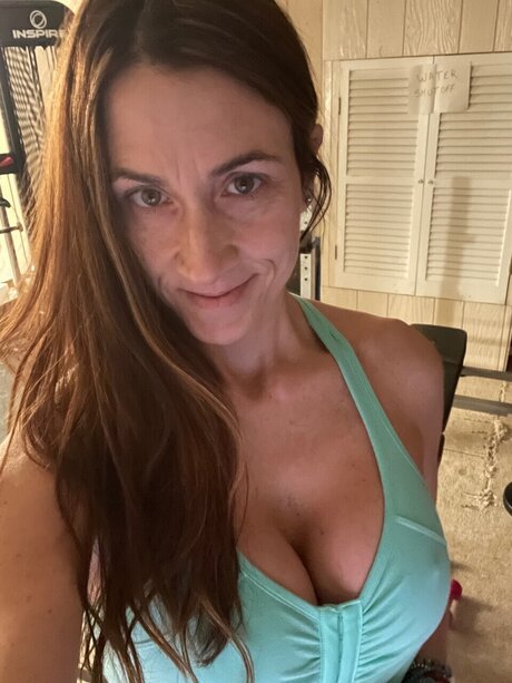 WorksOutWithDogs pornographic actress photos