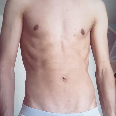 Cordobex_ pornstar high quality images