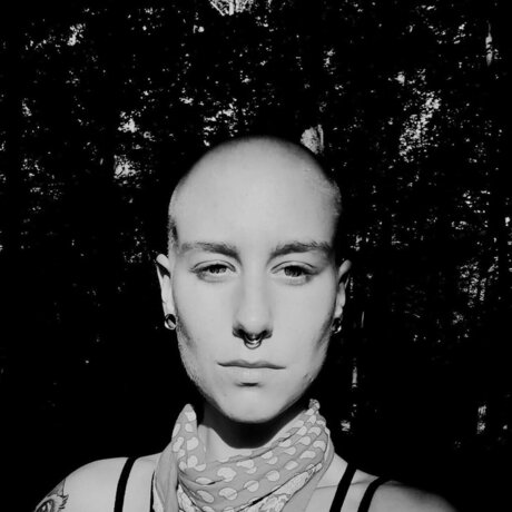 neurologicaldeviant hd star img