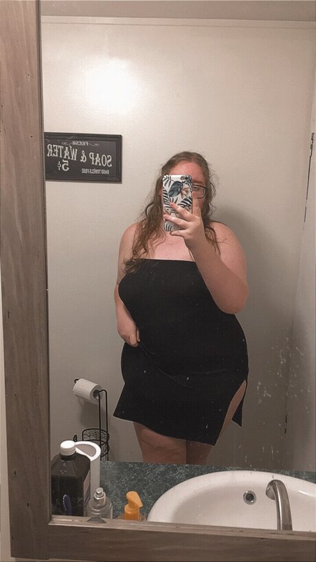 Charlotte_ star pretty pictures