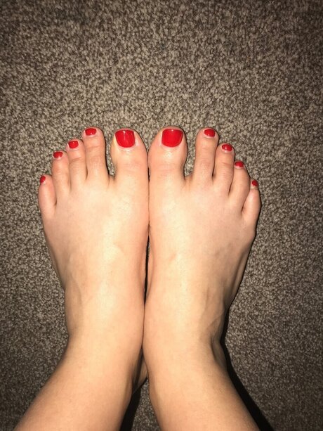 Foot buddies pornstar nude archive