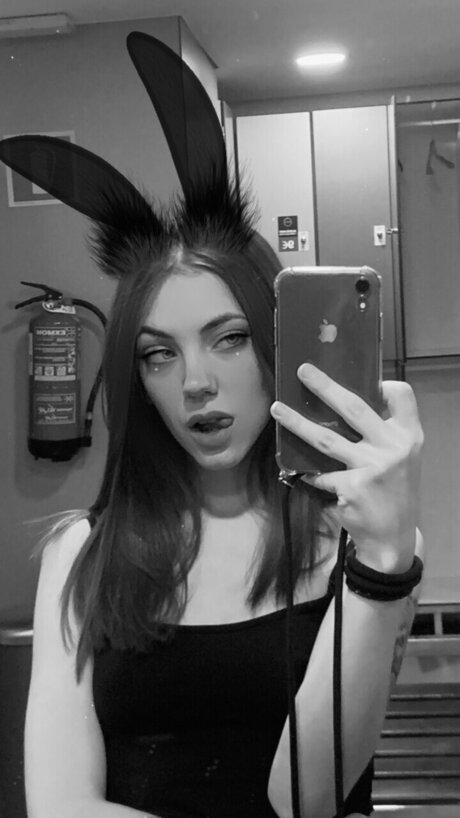 Jjjjjjj adult actress photo