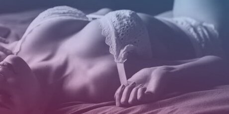 Noah Fence sexy model pics