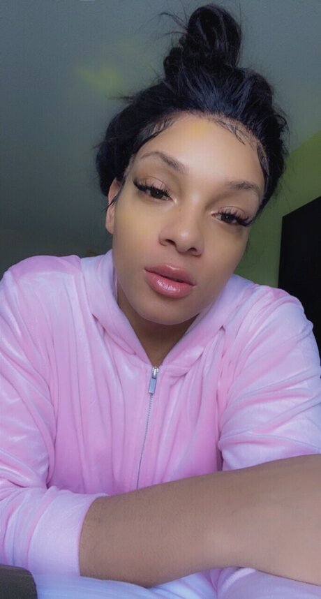 Laila model high quality picture