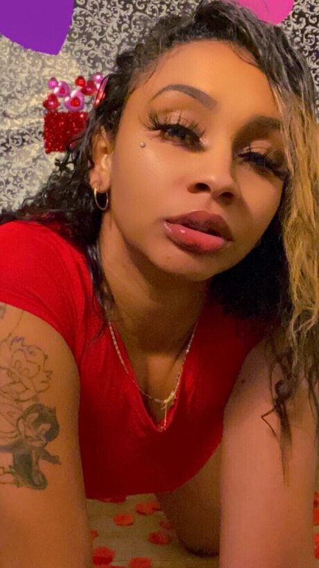 NVbbyENVY erotic model galleries