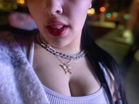 Sirinexs star nude galleries