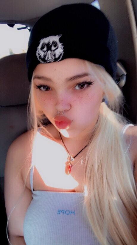 Sirinexs star porn picture