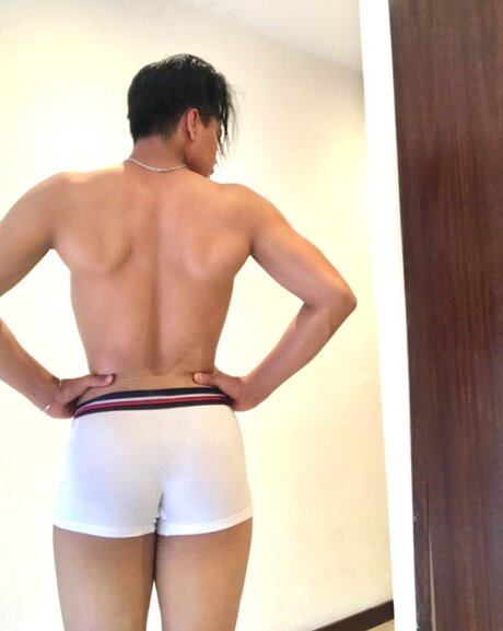 Leinad Daniel pornographic actress picture