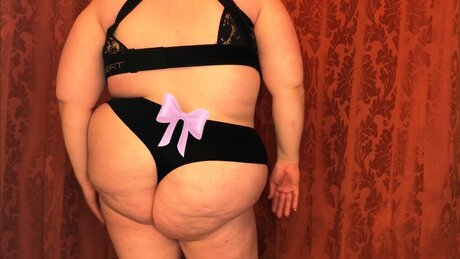 Muttise nice star picture