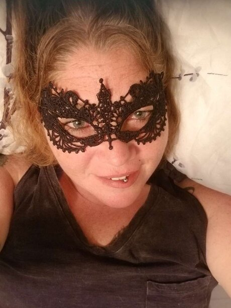 Miss Peaches star sexy galleries