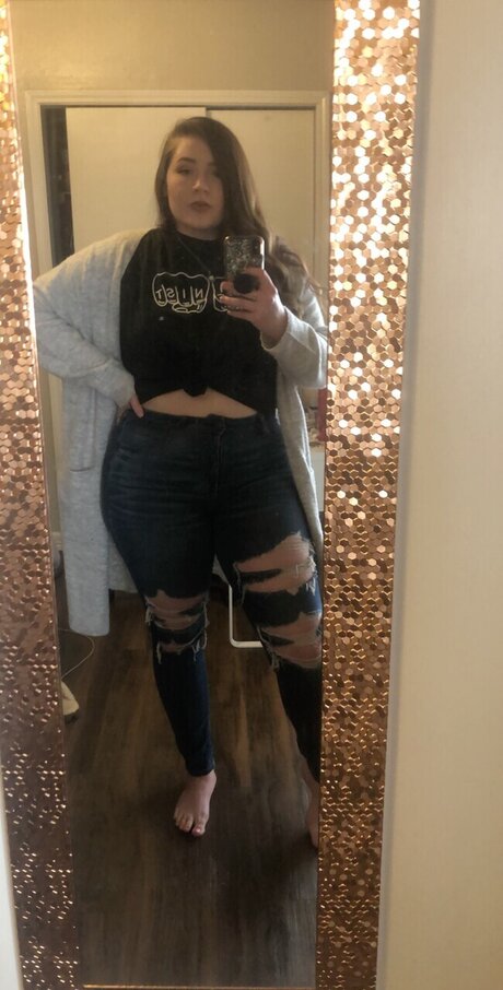 Rebekah nudes pornstar images