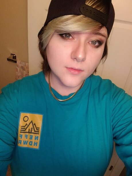 Misty nude pornstar gallery