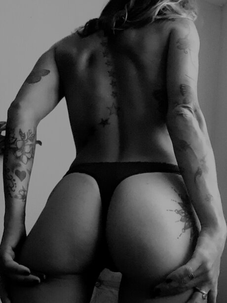 Yeyogo best star img