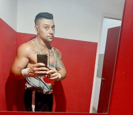 milf orgasm onlyfans hot nude pictures