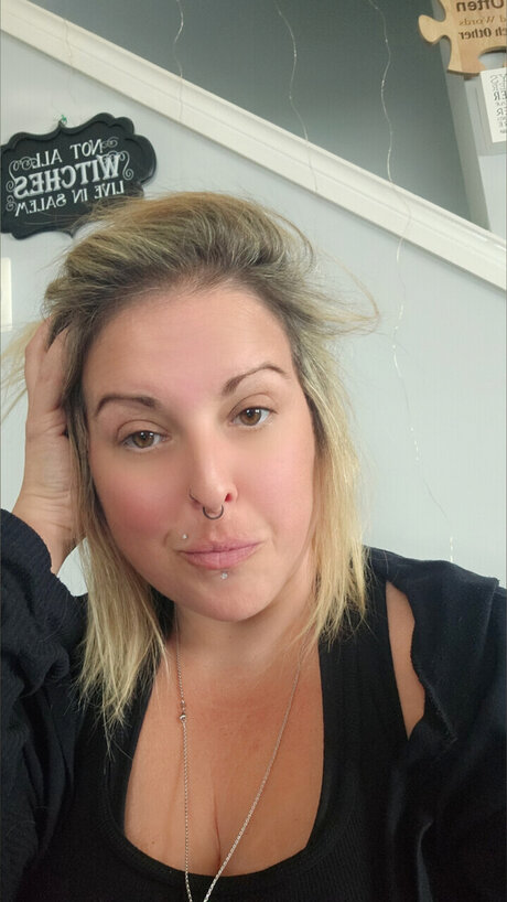 Candi sex pornstar images