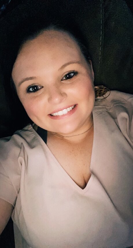 Vanesse hot model pics